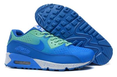 Cheap Nike Air Max 90 Men's Shoes wholesale No. 449